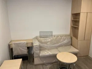 ขายคอนโด  เดอะ เชดด์ สาทร 1 MRT-ลุมพินี ช่องนนทรี เขต ยานนาวา กรุงเทพ CX-75900