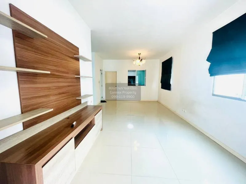 FOR SALE townhome , Baan Pruksa 111 Rangsit-Bangpoon 2 , Bang Phu 4