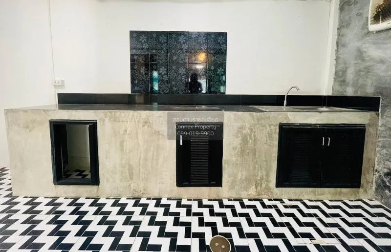 FOR SALE townhome , Baan Pruksa 111 Rangsit-Bangpoon 2 , Bang Phu