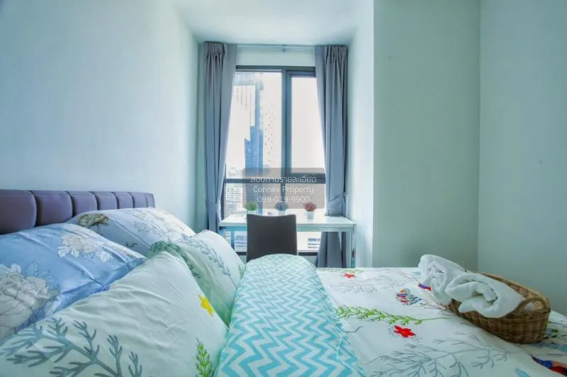 ขายคอนโด  ไอดีโอ โมบิ พระราม 9 MRT-พระราม 9 ห้วยขวาง เขต ห้วยขวาง