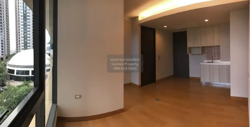 FOR RENT condo , The Lumpini 24 , BTS-Phrom Phong , Khlong Tan ,  2