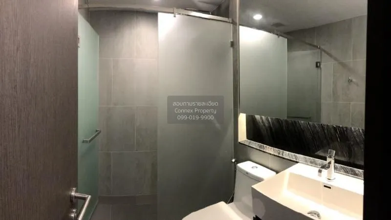 FOR RENT condo , The Lumpini 24 , BTS-Phrom Phong , Khlong Tan ,  4