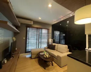 ขายคอนโด  เดอะ ซี้ด มิงเกิล MRT-ลุมพินี ทุ่งมหาเมฆ เขต สาทร กรุงเทพ CX-75909