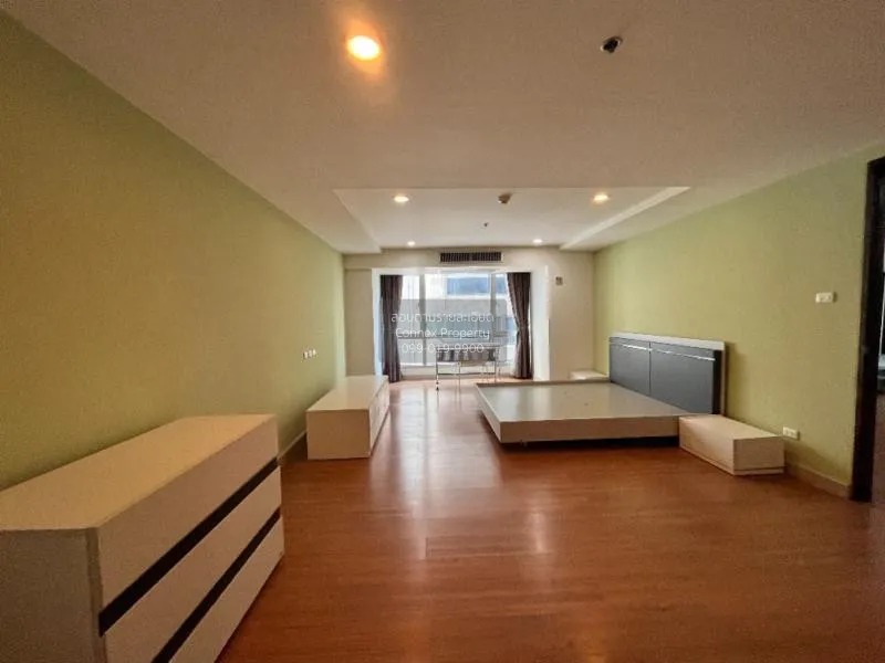 FOR RENT condo , The Trendy , BTS-Nana , Khlong Toei Nuea , Watth 1