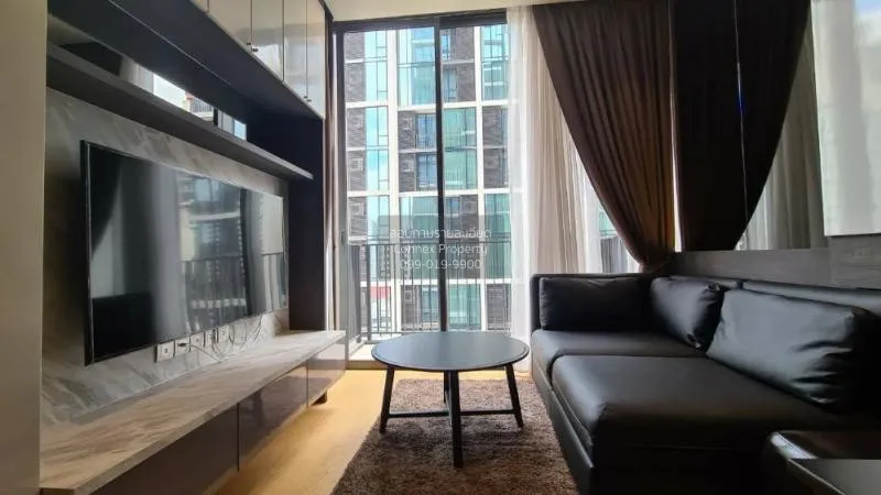 เช่าคอนโด  28 ชิดลม BTS-ชิดลม ลุมพินี เขต ปทุมวัน กรุงเทพ CX-7591 4