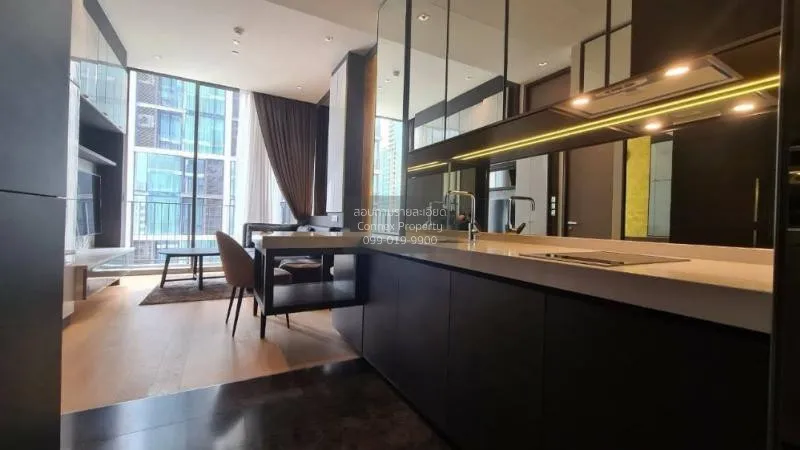 FOR RENT condo , 28 Chidlom , BTS-Chit Lom , Lumpini , Pathum Wan