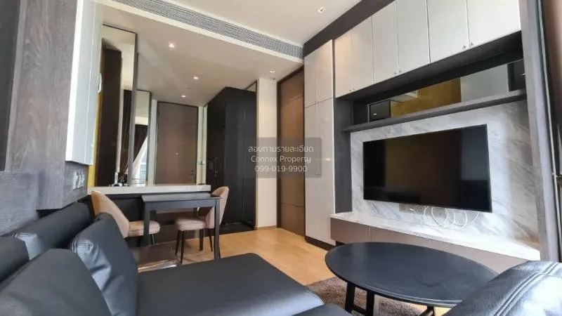 FOR RENT condo , 28 Chidlom , BTS-Chit Lom , Lumpini , Pathum Wan