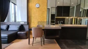 FOR RENT condo , 28 Chidlom , BTS-Chit Lom , Lumpini , Pathum Wan , Bangkok , CX-75916