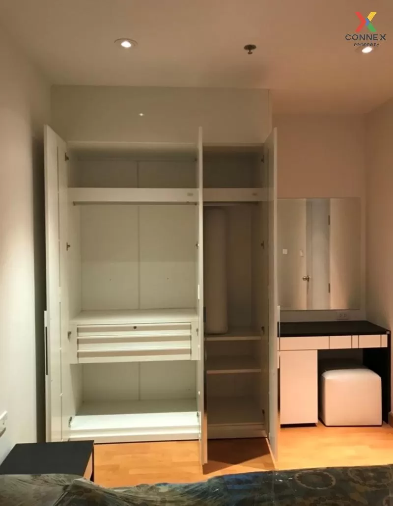 FOR SALE condo , The President Sukhumvit 81 , BTS-On Nut , Phra K