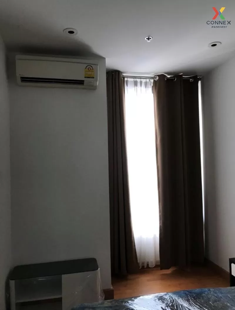 FOR SALE condo , The President Sukhumvit 81 , BTS-On Nut , Phra K