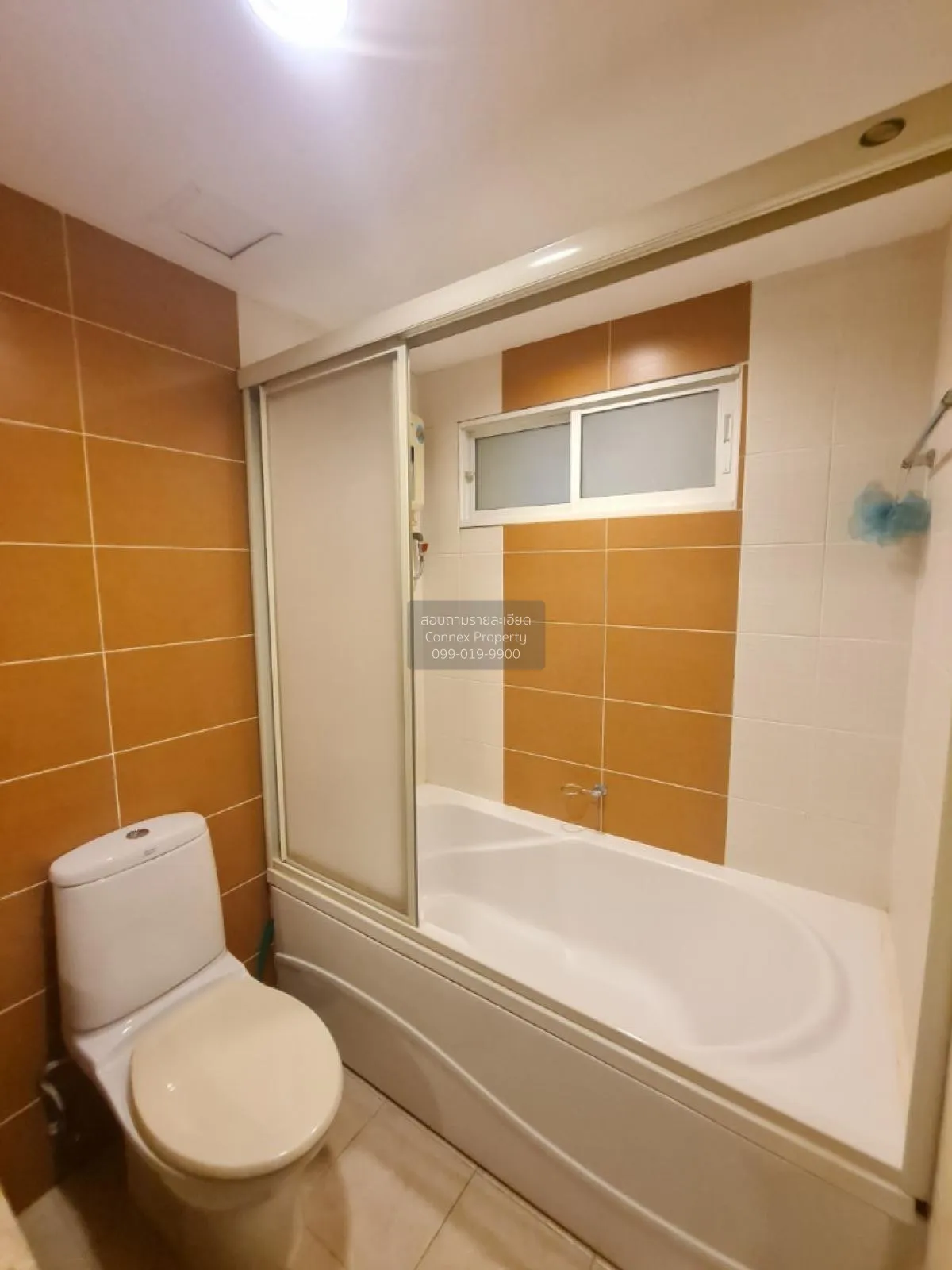 FOR RENT condo , Lumpini Suite Ratchada - Rama 3 , Chong Nonsi ,  4