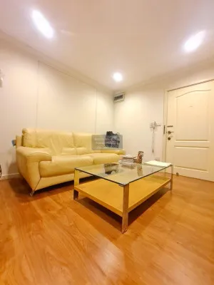 FOR RENT condo , Lumpini Suite Ratchada - Rama 3 , Chong Nonsi , Yannawa , Bangkok , CX-75927