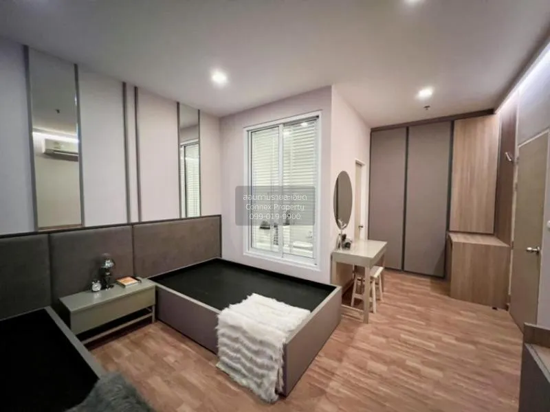 FOR RENT condo , The Coast Bangkok , BTS-Bang Na , Bang Na , Bang 2