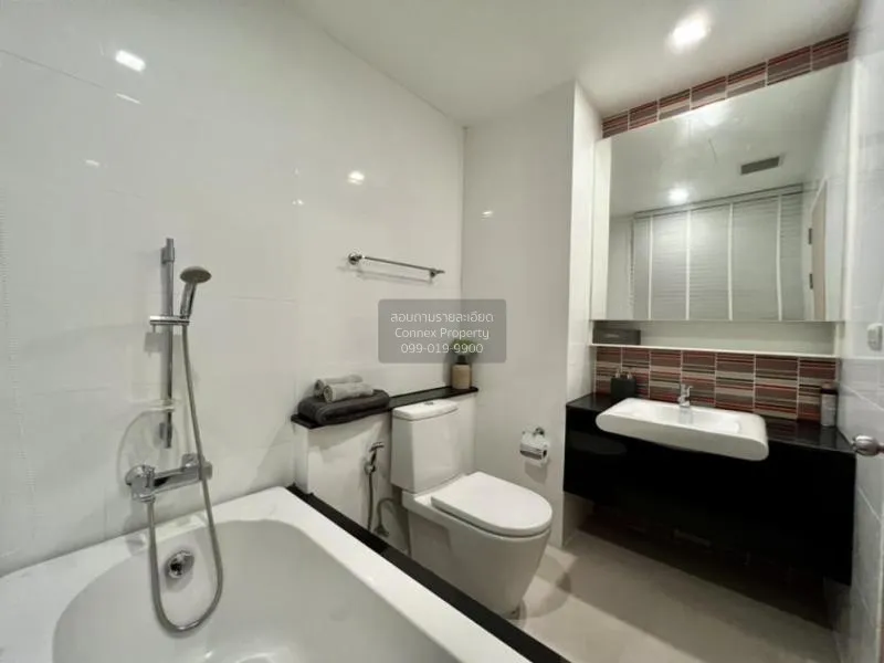 FOR RENT condo , The Coast Bangkok , BTS-Bang Na , Bang Na , Bang