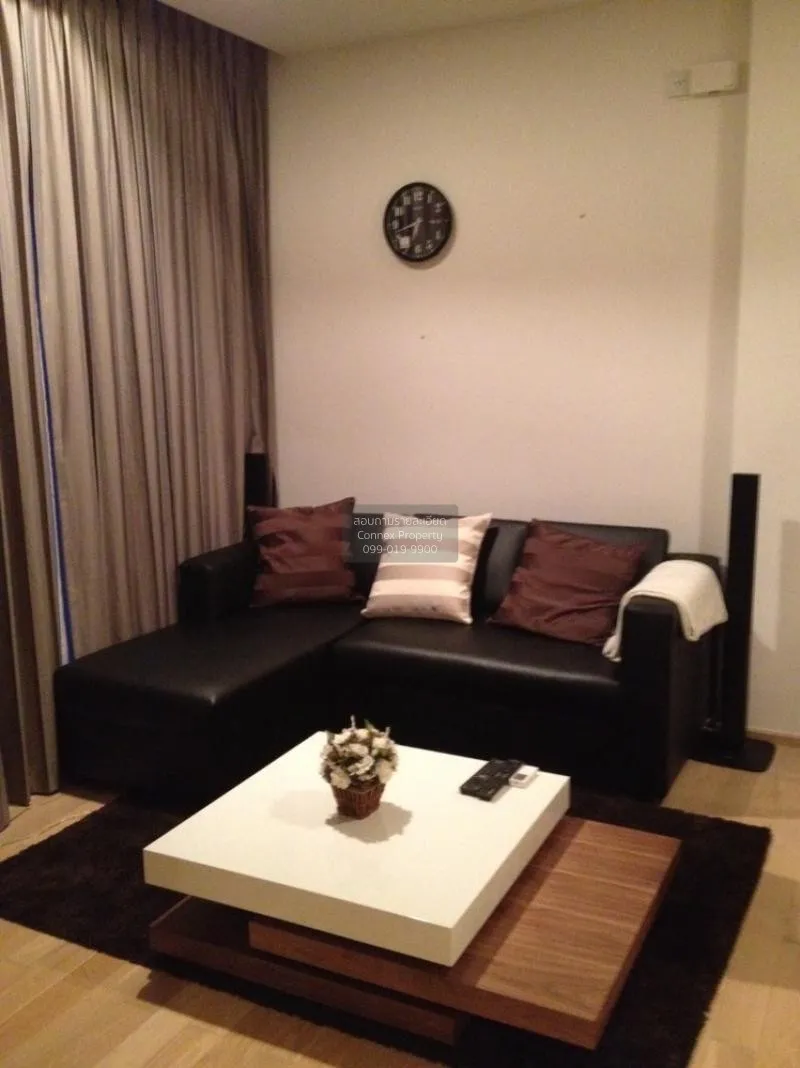FOR SALE condo , Siri at Sukhumvit , BTS-Thong Lo , Phra Khanong  1
