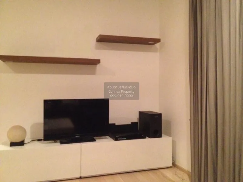 FOR SALE condo , Siri at Sukhumvit , BTS-Thong Lo , Phra Khanong  3