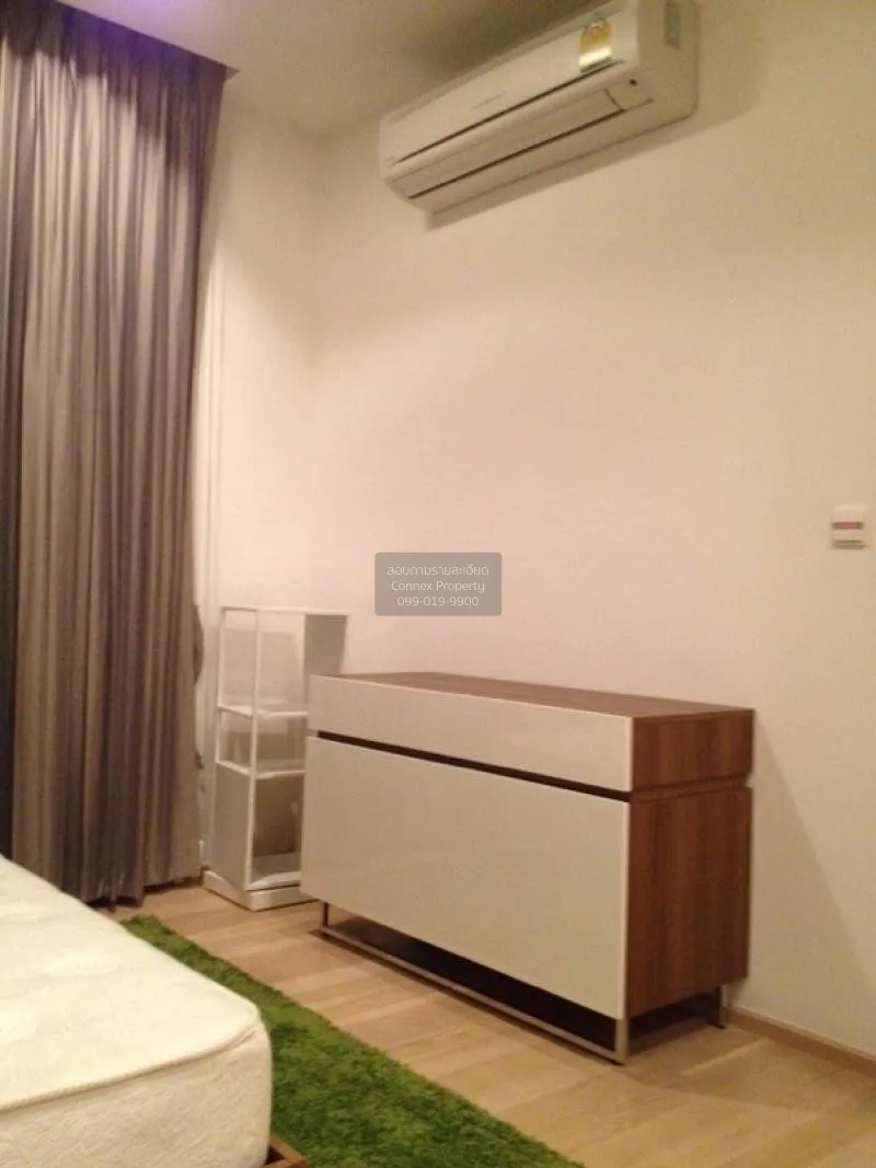 FOR SALE condo , Siri at Sukhumvit , BTS-Thong Lo , Phra Khanong 
