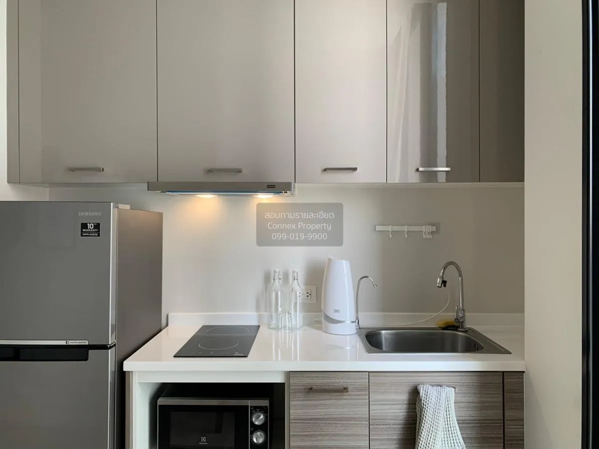 FOR RENT condo , Noble Ploenchit , BTS-Phloen Chit , Lumpini , Pa 2