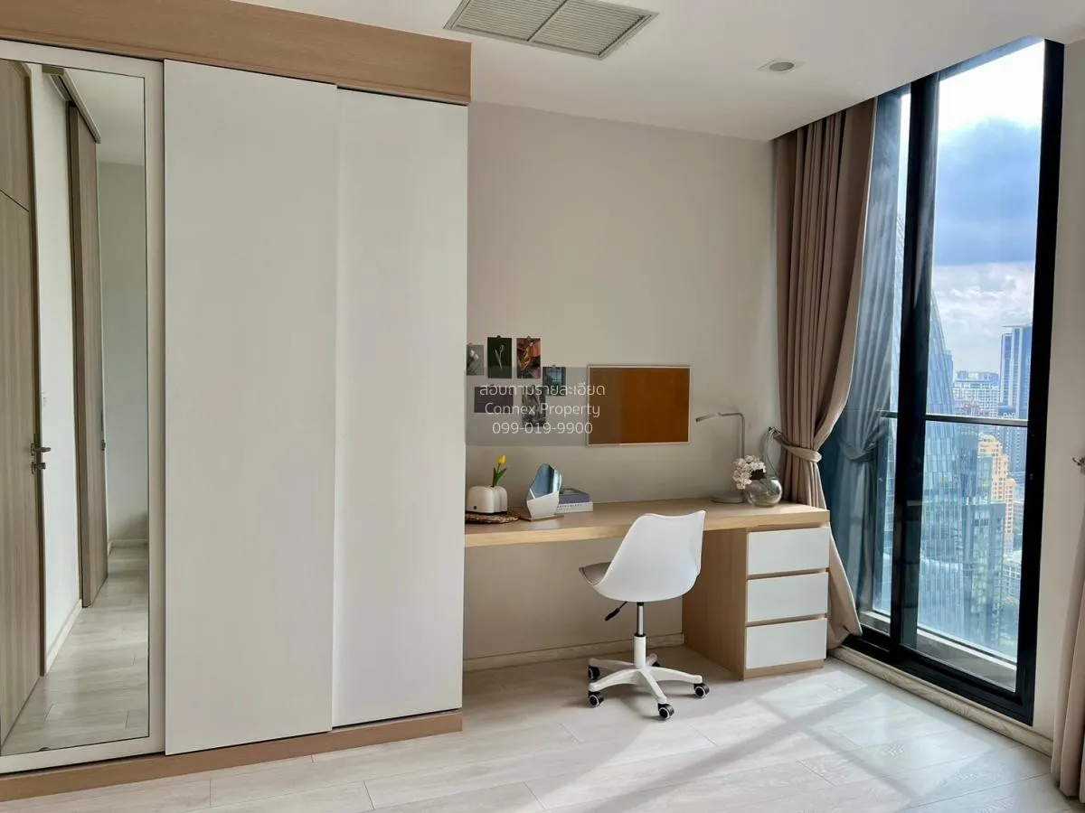 FOR RENT condo , Noble Ploenchit , BTS-Phloen Chit , Lumpini , Pa 4