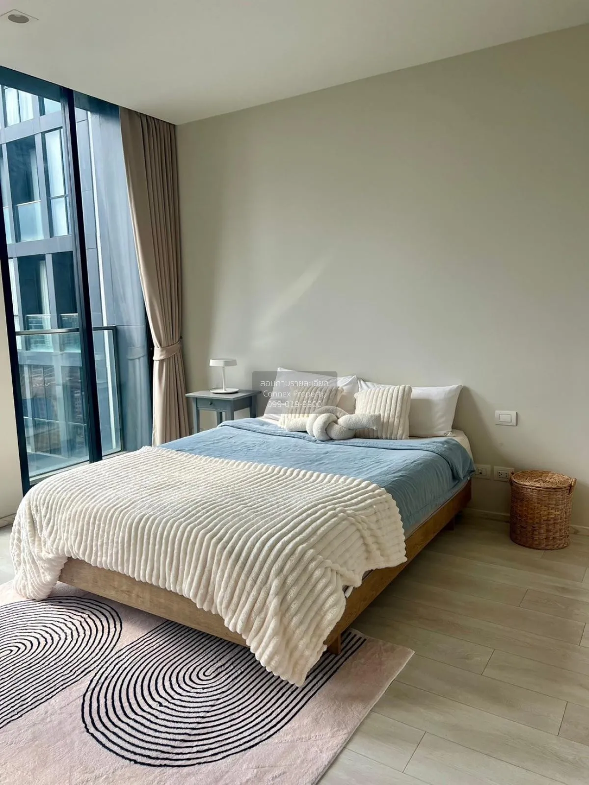 FOR RENT condo , Noble Ploenchit , BTS-Phloen Chit , Lumpini , Pa