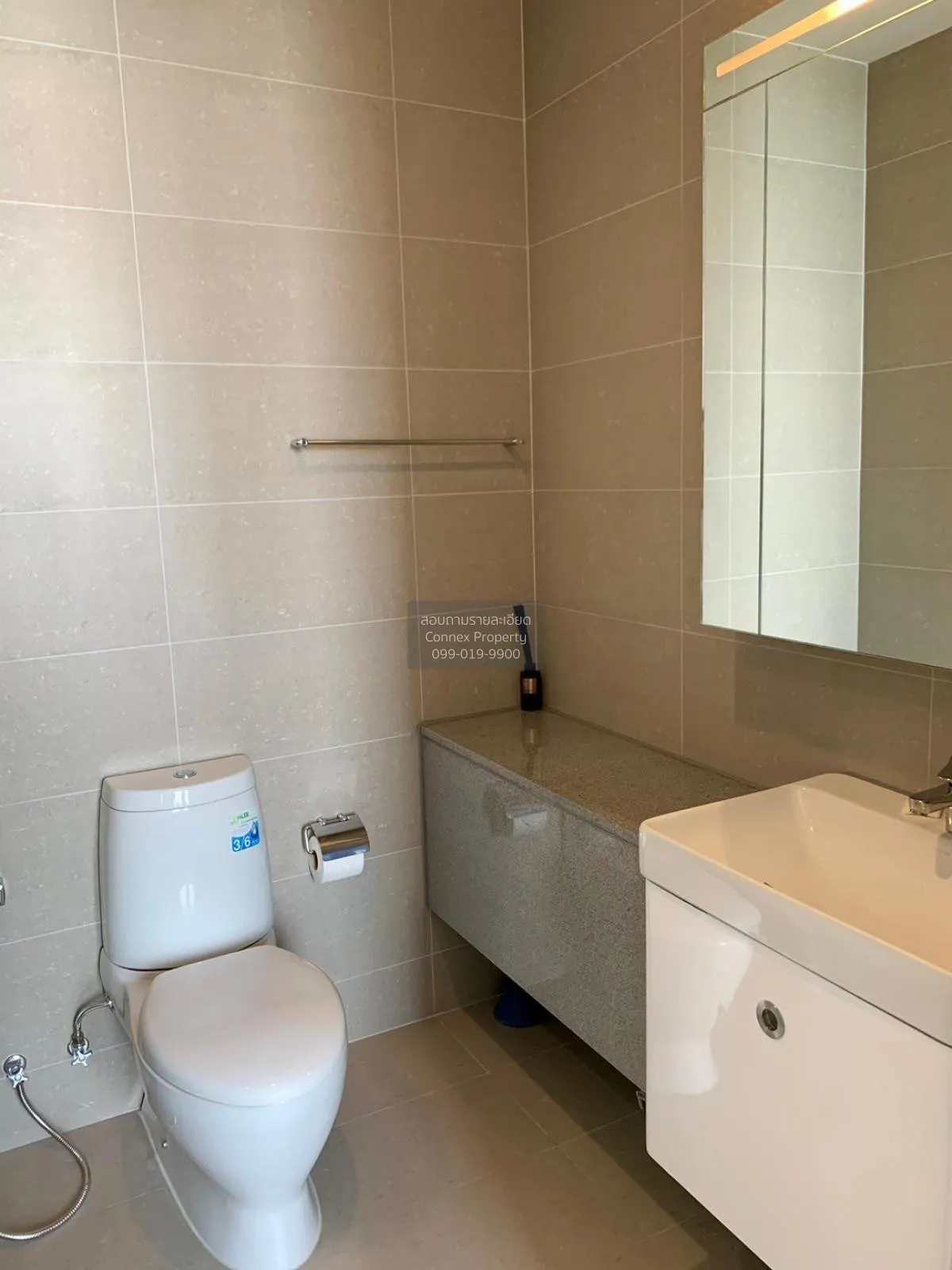 FOR RENT condo , Noble Ploenchit , BTS-Phloen Chit , Lumpini , Pa