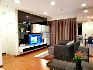FOR RENT condo , Vantage Ratchavipa , BTS-Ratchayothin , Lat Yao , Chatuchak , Bangkok , CX-75944