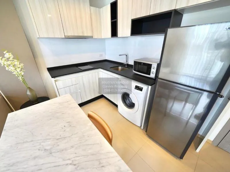 เช่าคอนโด  เอช คิว ทองหล่อ BTS-ทองหล่อ คลองตันเหนือ เขต วัฒนา กรุ 3