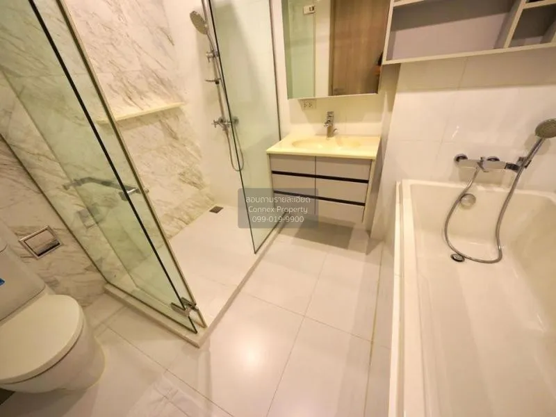 เช่าคอนโด  เอช คิว ทองหล่อ BTS-ทองหล่อ คลองตันเหนือ เขต วัฒนา กรุ