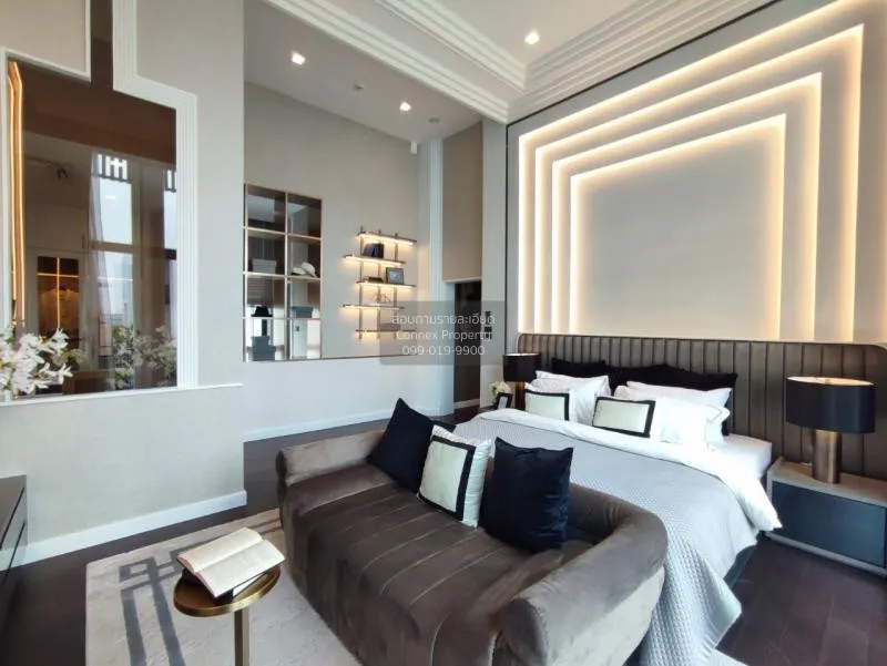 ขายบ้านเดี่ยว  บางกอก บูเลอวาร์ด เวสต์เกต บางบัวทอง บางบัวทอง นนท