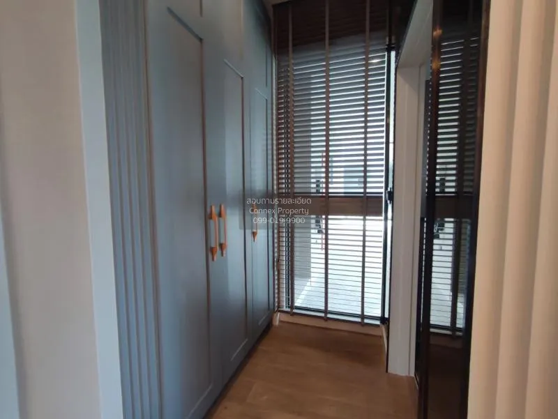 ขายบ้านเดี่ยว  บางกอก บูเลอวาร์ด เวสต์เกต บางบัวทอง บางบัวทอง นนท