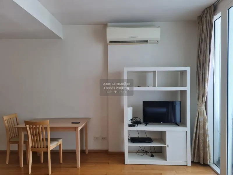 เช่าคอนโด  วิลล่า ราชเทวี BTS-ราชเทวี ถนนพญาไท เขต ราชเทวี กรุงเท 1