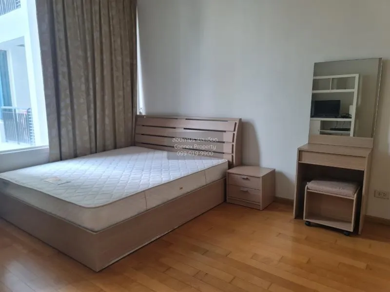 เช่าคอนโด  วิลล่า ราชเทวี BTS-ราชเทวี ถนนพญาไท เขต ราชเทวี กรุงเท 3