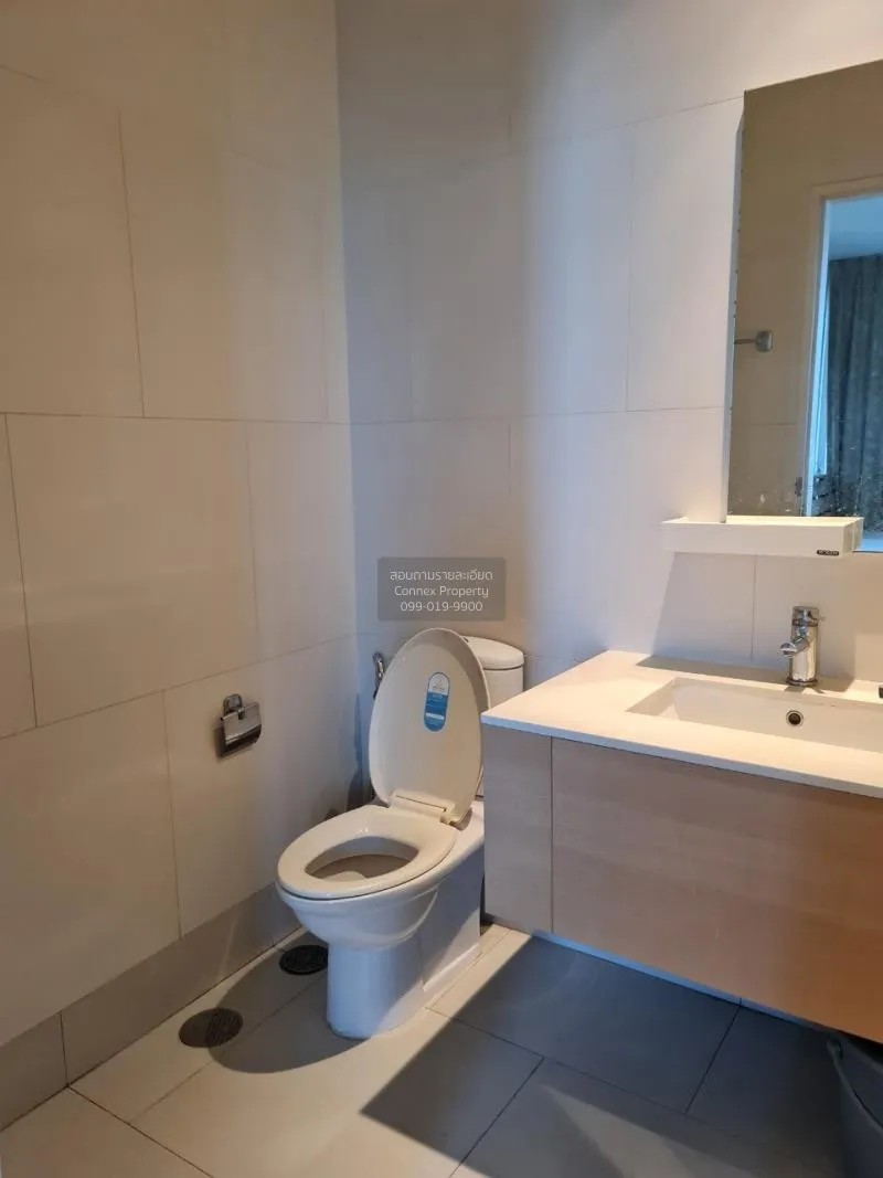 เช่าคอนโด  วิลล่า ราชเทวี BTS-ราชเทวี ถนนพญาไท เขต ราชเทวี กรุงเท