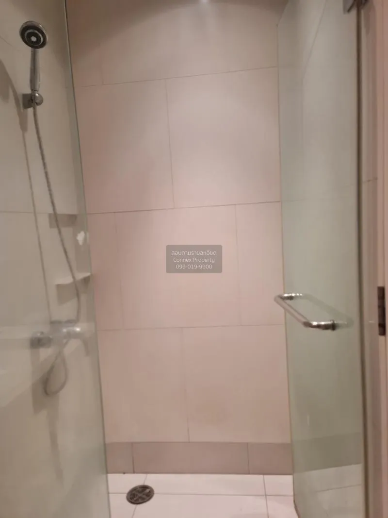 เช่าคอนโด  วิลล่า ราชเทวี BTS-ราชเทวี ถนนพญาไท เขต ราชเทวี กรุงเท