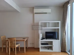 เช่าคอนโด  วิลล่า ราชเทวี BTS-ราชเทวี ถนนพญาไท เขต ราชเทวี กรุงเทพ CX-75962