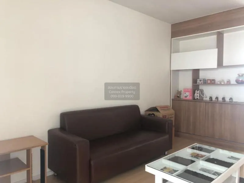FOR RENT condo , Happy Condo Ladprao 101 , Khlong Chan , Bang Kap 2