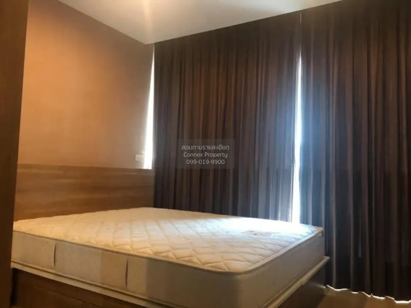 FOR RENT condo , Happy Condo Ladprao 101 , Khlong Chan , Bang Kap