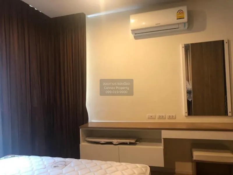 FOR RENT condo , Happy Condo Ladprao 101 , Khlong Chan , Bang Kap