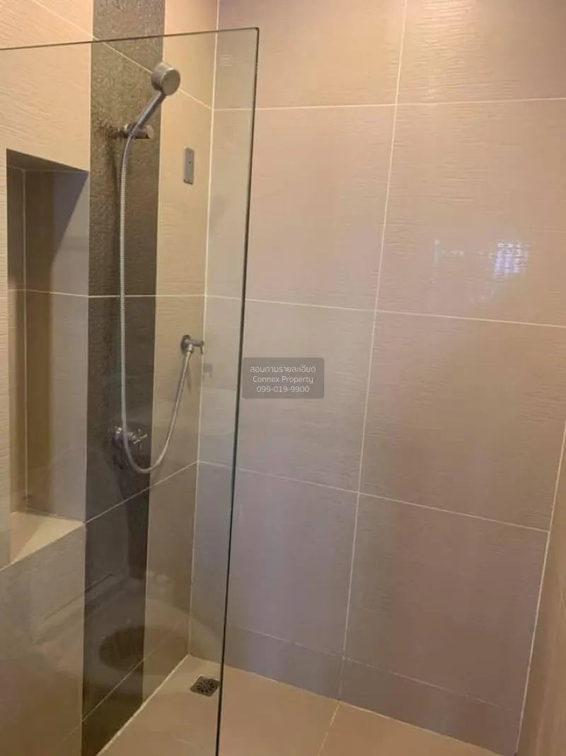 FOR RENT condo , Happy Condo Ladprao 101 , Khlong Chan , Bang Kap