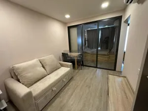 FOR RENT condo , The Nest Chula - Samyan , MRT-Sam Yan , Maha Phruettharam , Bang Rak , Bangkok , CX-75969