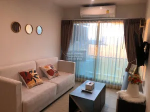 FOR SALE condo , The Excel Hideaway Sukhumvit 50 , BTS-Phra Khanong , Phra Khanong Nuea , Khlong Toei , Bangkok , CX-75972