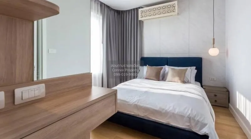 ขายคอนโด  สิริ แอท สุขุมวิท BTS-ทองหล่อ พระโขนง เขต วัฒนา กรุงเทพ