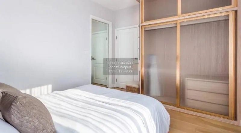 ขายคอนโด  สิริ แอท สุขุมวิท BTS-ทองหล่อ พระโขนง เขต วัฒนา กรุงเทพ