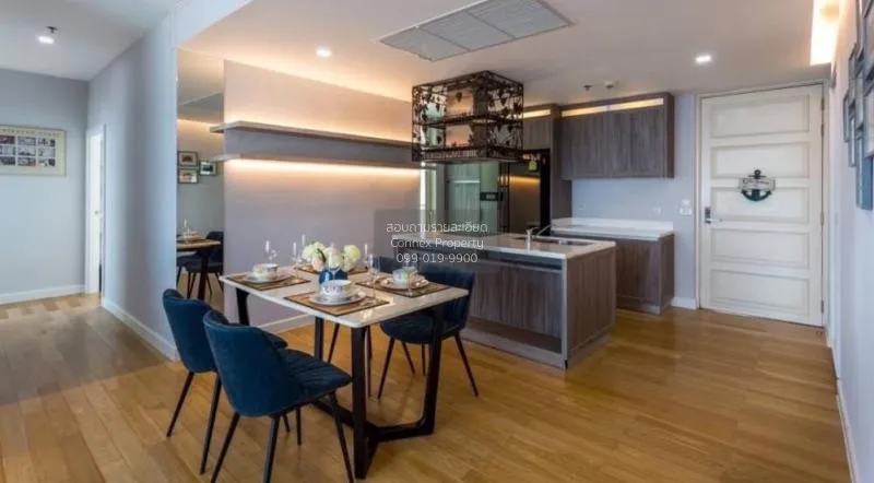 ขายคอนโด  สิริ แอท สุขุมวิท BTS-ทองหล่อ พระโขนง เขต วัฒนา กรุงเทพ 3