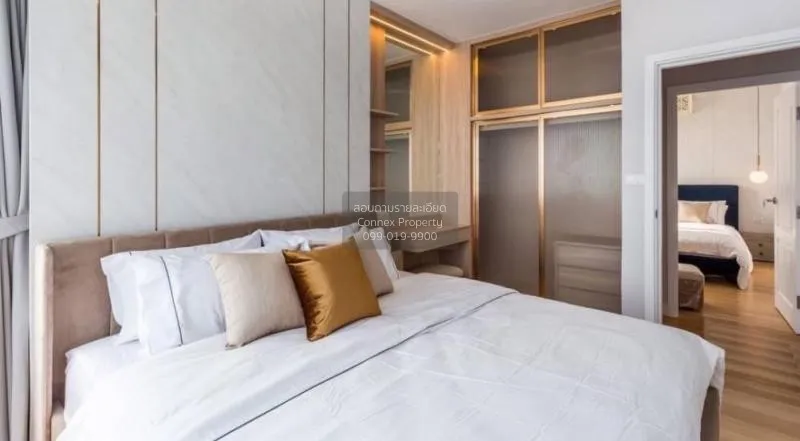 ขายคอนโด  สิริ แอท สุขุมวิท BTS-ทองหล่อ พระโขนง เขต วัฒนา กรุงเทพ