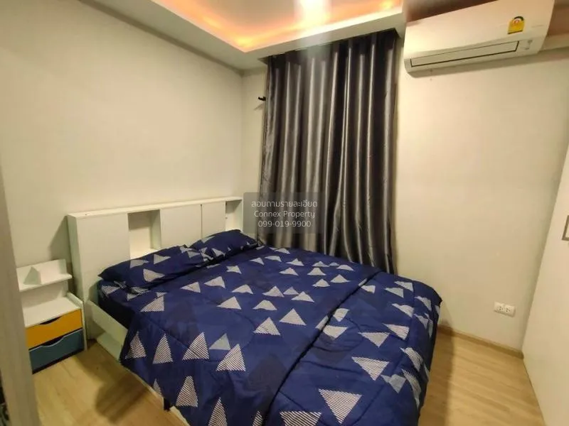 FOR SALE condo , Plum Condo Mix Chaengwattana , Talat Bang Khen ,