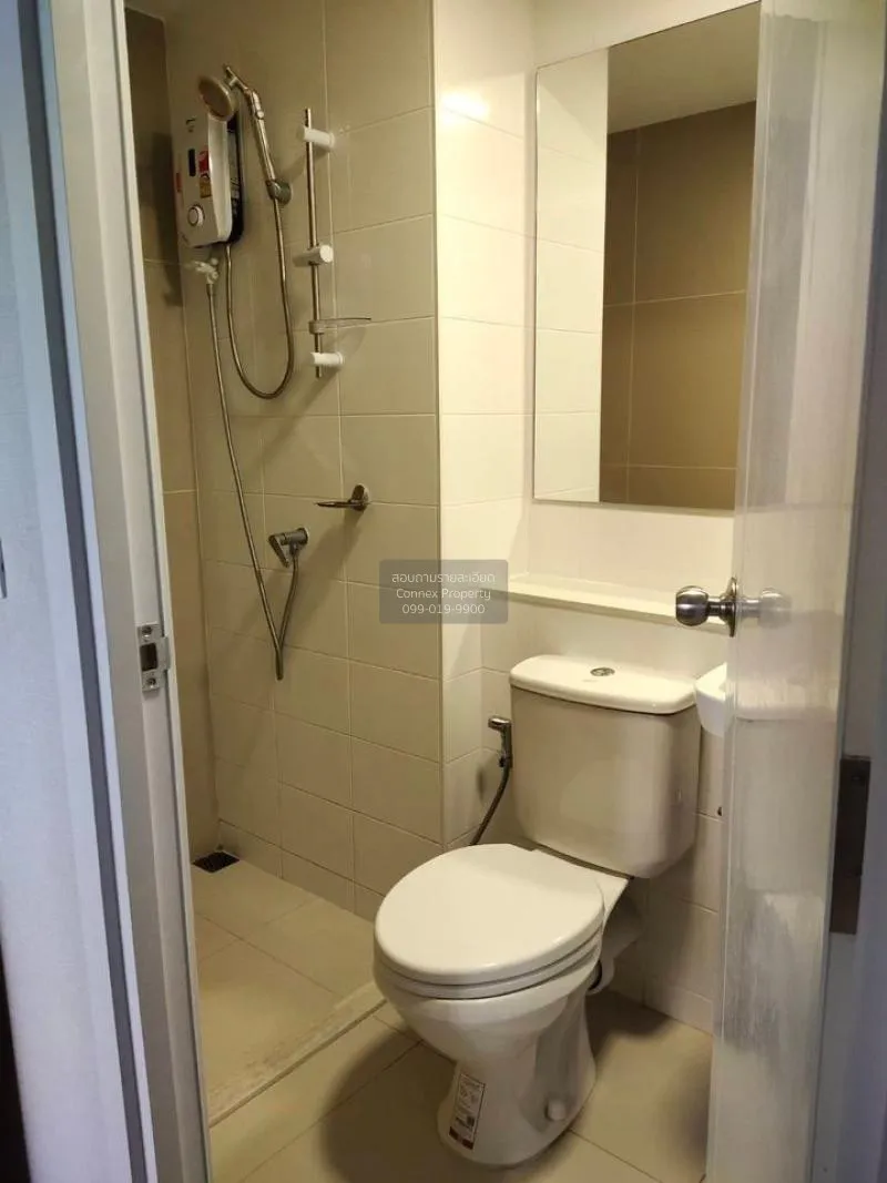 FOR SALE condo , Plum Condo Mix Chaengwattana , Talat Bang Khen ,