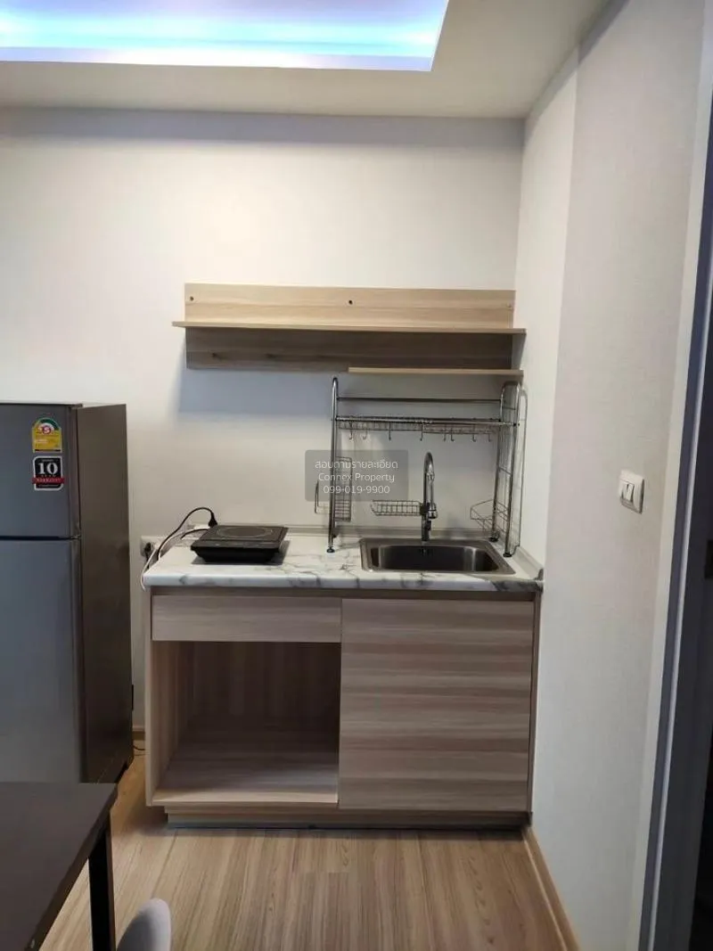 FOR SALE condo , Plum Condo Mix Chaengwattana , Talat Bang Khen , 3