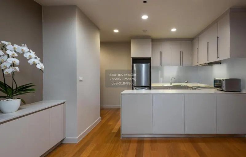 FOR RENT condo , Chatrium Residence Riverside , Wat Phraya Krai , 3