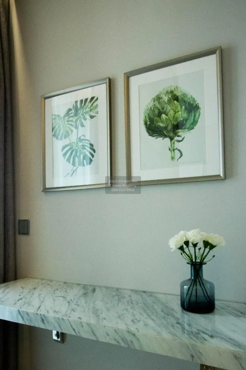 ขายคอนโด  เดอะ ลุมพินี 24 BTS-พร้อมพงษ์ คลองตัน เขต คลองเตย กรุงเ